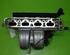 Intake Manifold OPEL VECTRA B Hatchback (J96), OPEL ASTRA G Hatchback (T98)