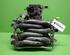 Intake Manifold AUDI 100 Avant (4A5, C4), AUDI A6 Avant (4A5, C4)