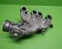 Intake Manifold AUDI A4 Avant (8E5, B6)