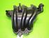 Intake Manifold VW POLO (9N_)