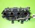 Intake Manifold OPEL ASTRA G Hatchback (T98), OPEL CORSA C (X01)