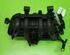 Intake Manifold OPEL ASTRA G Hatchback (T98), OPEL CORSA C (X01)