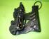 Intake Manifold RENAULT TWINGO II (CN0_)