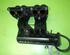 Intake Manifold RENAULT TWINGO II (CN0_)