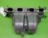 Intake Manifold OPEL CORSA C (X01)