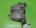 Intake Manifold OPEL CORSA C (X01)