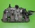 Intake Manifold OPEL INSIGNIA A (G09), OPEL INSIGNIA A Sports Tourer (G09)