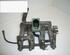 Intake Manifold VW POLO Coupe (86C, 80)