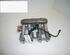 Intake Manifold VW POLO Coupe (86C, 80)