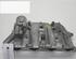 Intake Manifold OPEL CORSA B (S93)