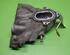 Intake Manifold VW GOLF III (1H1), VW GOLF IV (1J1)