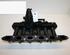 Intake Manifold BMW 3 Coupe (E36), BMW 5 (E39)