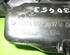 Intake Manifold MERCEDES-BENZ C-CLASS (W204), MERCEDES-BENZ C-CLASS (W205)