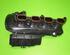 Intake Manifold MERCEDES-BENZ C-CLASS (W204), MERCEDES-BENZ C-CLASS (W205)