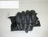 Intake Manifold VW GOLF IV (1J1)