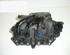 Intake Manifold VW GOLF IV (1J1)