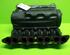 Intake Manifold MERCEDES-BENZ A-CLASS (W168)