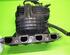 Intake Manifold BMW 1 (E87)