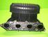 Intake Manifold MERCEDES-BENZ C-CLASS T-Model (S203), MERCEDES-BENZ C-CLASS Coupe (CL203)