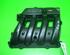 Intake Manifold RENAULT MEGANE Scenic (JA0/1_), RENAULT SCÉNIC I MPV (JA0/1_, FA0_), RENAULT MEGANE I (BA0/1_)