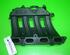 Intake Manifold RENAULT MEGANE Scenic (JA0/1_), RENAULT SCÉNIC I MPV (JA0/1_, FA0_), RENAULT MEGANE I (BA0/1_)