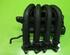 Intake Manifold MERCEDES-BENZ A-CLASS (W169)