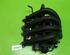 Intake Manifold MERCEDES-BENZ A-CLASS (W169)