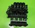 Intake Manifold MERCEDES-BENZ A-CLASS (W169)