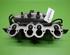 Intake Manifold AUDI 80 (8C2, B4)