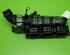 Intake Manifold OPEL INSIGNIA B Sports Tourer (Z18)