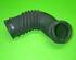 Air Filter Intake Pipe TOYOTA Corolla Station Wagon (E11)