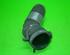 Air Filter Intake Pipe MITSUBISHI Carisma (DA)