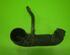 Air Filter Intake Pipe HYUNDAI H-1 Kasten (--)