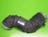 Air Filter Intake Pipe MITSUBISHI Carisma (DA)