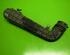 Air Filter Intake Pipe FORD USA Explorer (U, U2)