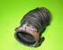 Air Filter Intake Pipe MAZDA 6 Stufenheck (GG)