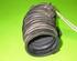 Air Filter Intake Pipe MAZDA 6 Stufenheck (GG)