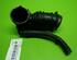 Air Filter Intake Pipe OPEL Vectra B Caravan (31)