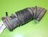 Air Filter Intake Pipe MITSUBISHI Galant VIII Kombi (EA)