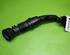 Air Filter Intake Pipe OPEL Grandland X (A18)