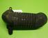 Air Filter Intake Pipe VW Passat Variant (3B6), AUDI A4 Avant (8D5, B5)