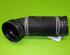 Air Filter Intake Pipe AUDI A3 (8P1), AUDI A3 Sportback (8PA)