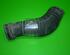 Air Filter Intake Pipe FORD PUMA (EC_), TOYOTA COROLLA Liftback (_E10_)