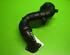 Air Filter Intake Pipe FORD TRANSIT Platform/Chassis (FM_ _, FN_ _, FF_ _), FORD TRANSIT Van (FA_ _)