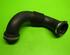 Air Filter Intake Pipe OPEL VIVARO B Bus (X82)