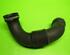 Air Filter Intake Pipe OPEL VIVARO B Bus (X82)