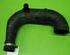 Air Filter Intake Pipe LANCIA YPSILON (843_)