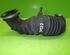 Air Filter Intake Pipe MITSUBISHI COLT CZC Convertible (RG), MITSUBISHI COLT VI (Z3_A, Z2_A)