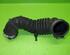 Air Filter Intake Pipe MITSUBISHI COLT CZC Convertible (RG), MITSUBISHI COLT VI (Z3_A, Z2_A)