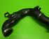 Air Filter Intake Pipe OPEL ASTRA J Sports Tourer (P10)